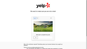 Yelp - Best Free Air in Chesterfield