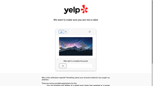 Yelp - Best Free Air in Grand Junction