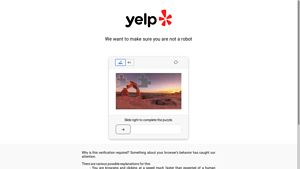 Yelp - Best Gas Stations with Air Pumps