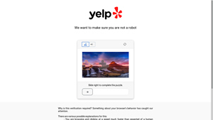 Yelp - Best Gas Stations with Air Pumps