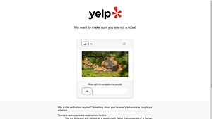 Yelp - Air Pump Services