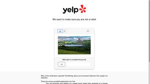 Yelp - Auto Repair Services