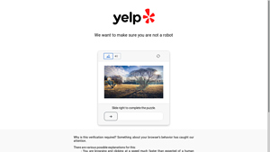 Yelp - Best Bike Pumps