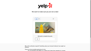 Yelp - Best Air Pumps in Manhattan