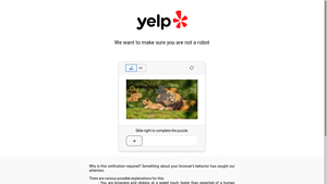 Yelp - Best Gas Stations with Air Pumps