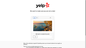 Yelp - Free Air Pumps Locator