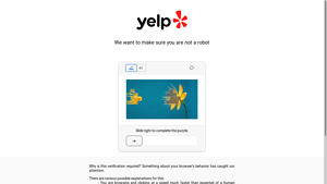 Yelp - Best Free Air Near Portland