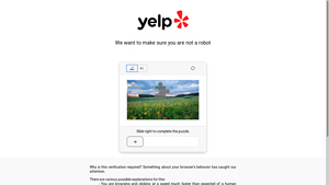 Yelp - Best Gas Stations with Air Pumps