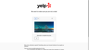 Walmart - Auto Care Centers