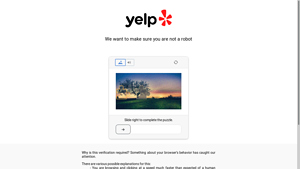 Yelp - Free Air Pump Locator