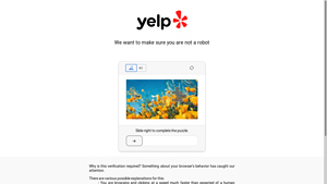 Yelp - Best Free Air Services in Omaha