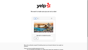 Yelp - Best Gas Stations with Air Pumps