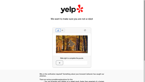 The Tire Place - Gas Station Air Pumps