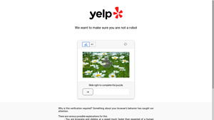 Yelp - Best Air Pumps in Manhattan