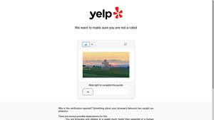 Yelp - Best Gas Stations with Free Air Pumps