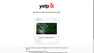 Yelp - Best Free Air Services Near Clifton, NJ