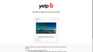 Yelp - Best Gas Stations with Air Pumps