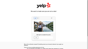 Yelp - Free Air Pumps Locator