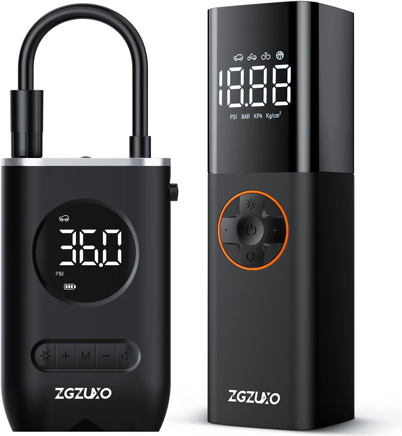 An application scenario or product detail of zgzuxo tire inflator - Image 21