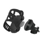 CK8-MAG01 – Elastic Bottle Holder Mount – Multi-Size Fit