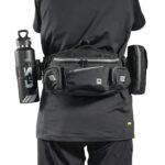 CK8-MAG01 – Elastic Bottle Holder Mount – Multi-Size Fit