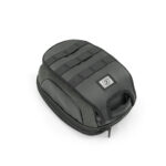Magnetic Motorcycle Tank Bag – Quick-Release, Durable & Adventure-Ready – CK6-AST