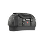 Motorcycle Multi-Functional Helmet Bag – Large Capacity, Durable & Versatile – CK6-ART