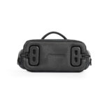 Multi-Functional Riding Waist Bag – Versatile, MOLLE-Compatible & Adventure-Ready – CK6-AWB