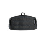 Multi-Functional Riding Waist Belt – Magnetic Quick-Release, MOLLE-Compatible & Adventure-Ready – CK6-AWT