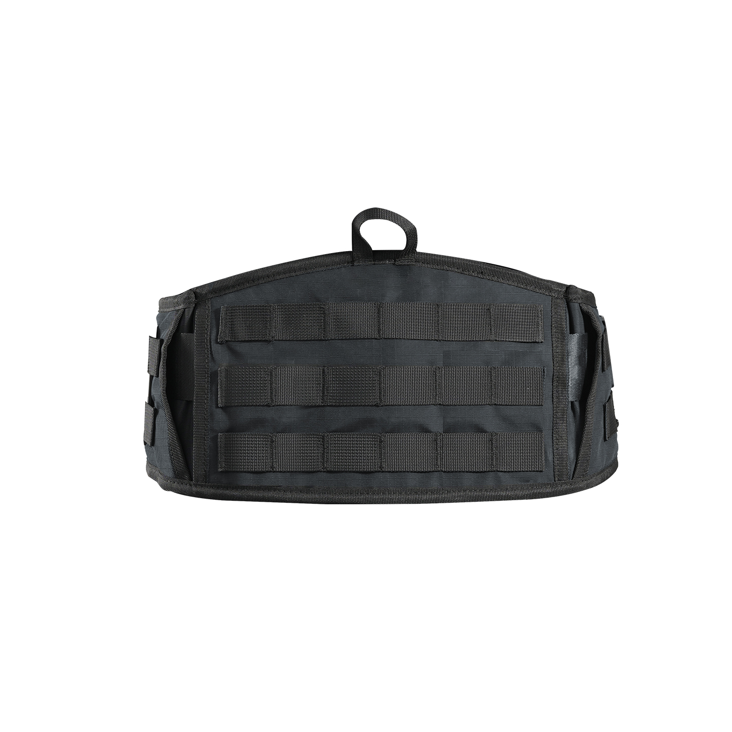 Multi-Functional Riding Waist Belt – Magnetic Quick-Release, MOLLE-Compatible & Adventure-Ready – CK6-AWT
