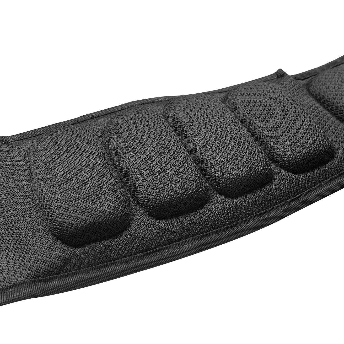 Multi-Functional Riding Waist Belt – Magnetic Quick-Release, MOLLE-Compatible & Adventure-Ready – CK6-AWT