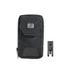 Multi-Functional Storage Bag – Quick-Release, MOLLE-Compatible & Everyday-Ready – CK6-ADT