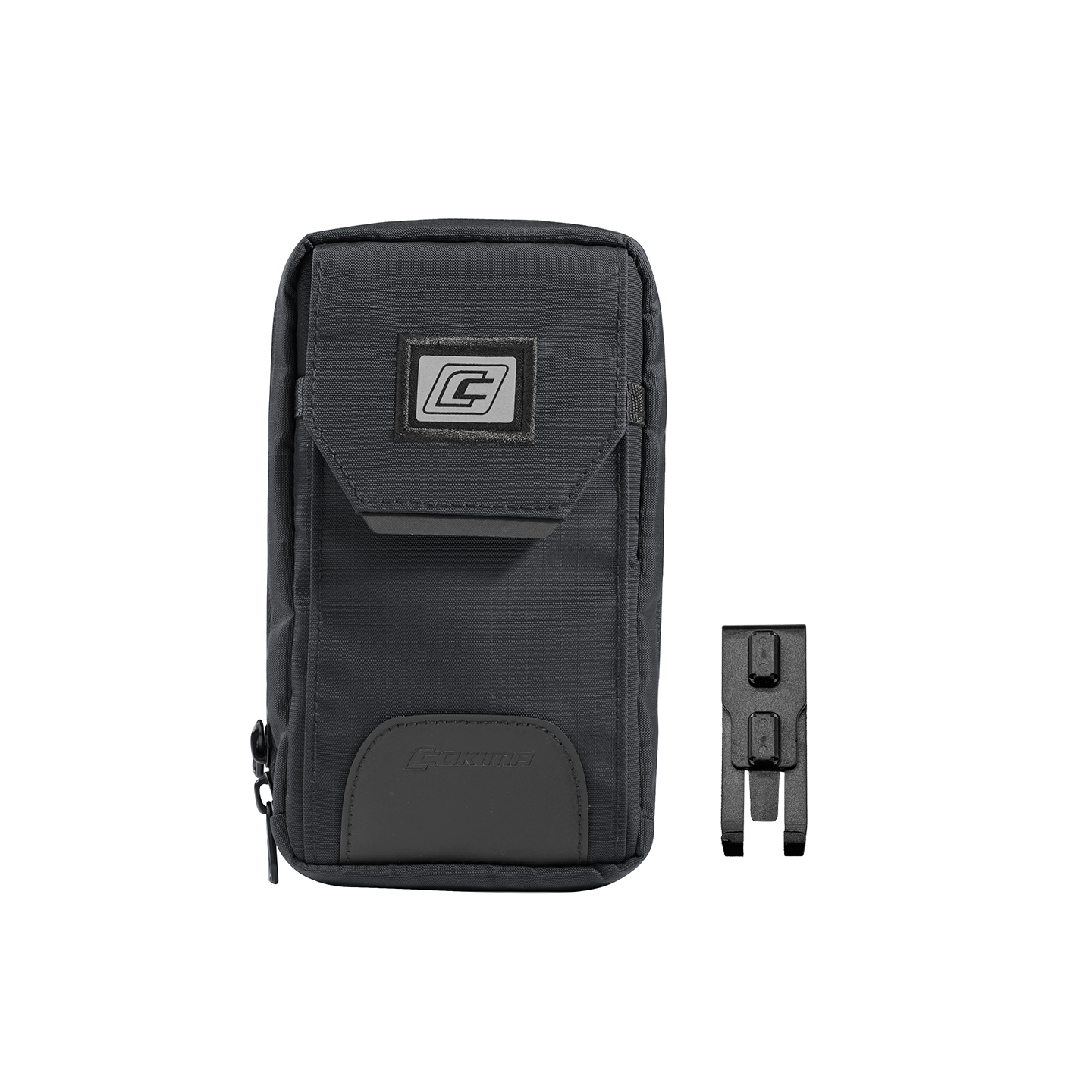 Multi-Functional Storage Bag – Quick-Release, MOLLE-Compatible & Everyday-Ready – CK6-ADT