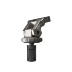 Triple Tree Bracket – Multi-Size Expansion Mounting – CK3-Z03