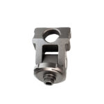 Triple Tree Bracket – Multi-Size Expansion Mounting – CK3-Z03