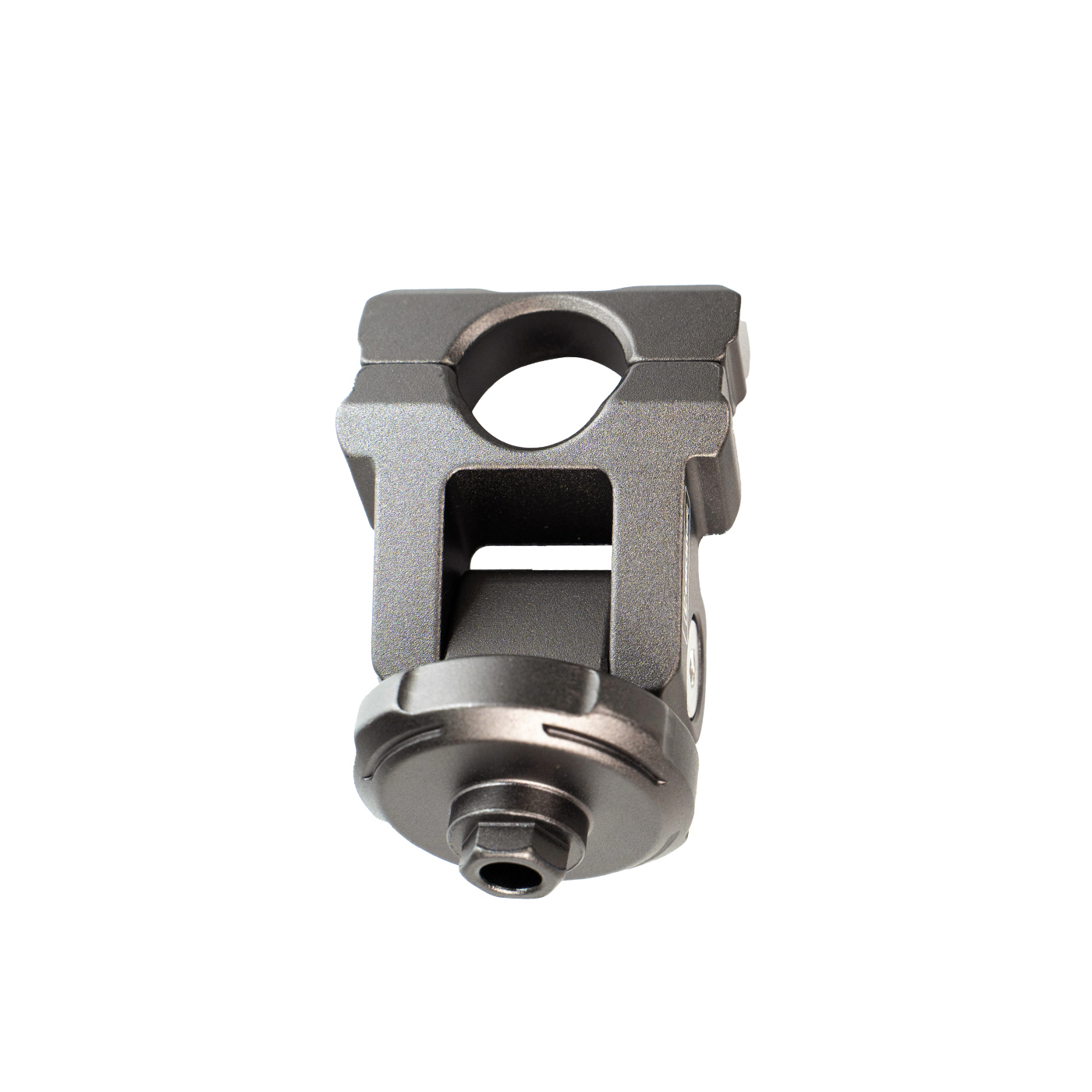 Triple Tree Bracket – Multi-Size Expansion Mounting – CK3-Z03