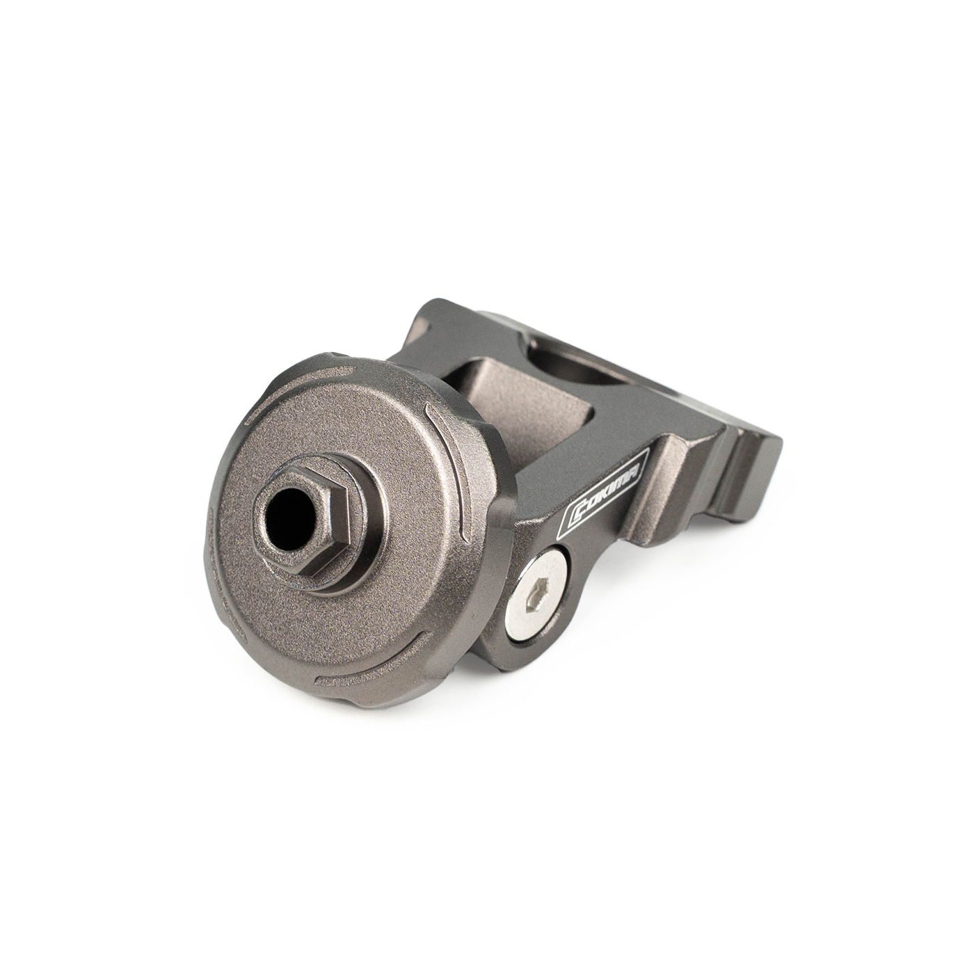 Triple Tree Bracket – Multi-Size Expansion Mounting – CK3-Z03